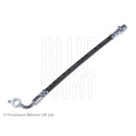 Tubo flexible de frenos