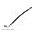 Tubo flexible de frenos