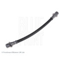 Tubo flexible de frenos