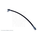 Tubo flexible de frenos
