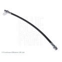 Tubo flexible de frenos