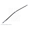 Tubo flexible de frenos