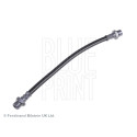 Tubo flexible de frenos