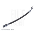 Tubo flexible de frenos