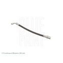 Tubo flexible de frenos