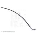 Tubo flexible de frenos