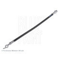 Tubo flexible de frenos