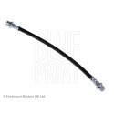 Tubo flexible de frenos
