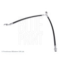 Tubo flexible de frenos