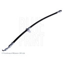 Tubo flexible de frenos BLUEPRINT ADT353217BLU