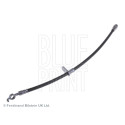 Tubo flexible de frenos