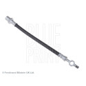 Tubo flexible de frenos