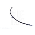 Tubo flexible de frenos