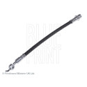 Tubo flexible de frenos