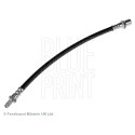 Tubo flexible de frenos