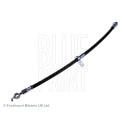 Tubo flexible de frenos
