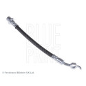 Tubo flexible de frenos BLUEPRINT ADT353238BLU