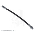 Tubo flexible de frenos
