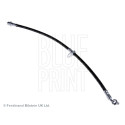 Tubo flexible de frenos