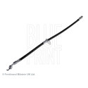Tubo flexible de frenos