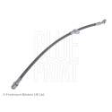 Tubo flexible de frenos
