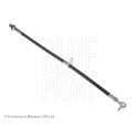 Tubo flexible de frenos
