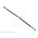 Tubo flexible de frenos
