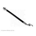 Tubo flexible de frenos