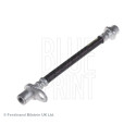 Tubo flexible de frenos