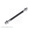 Tubo flexible de frenos