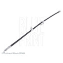 Tubo flexible de frenos BLUEPRINT ADT353271BLU