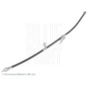 Tubo flexible de frenos BLUEPRINT ADT353272BLU