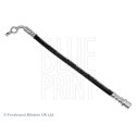 Tubo flexible de frenos