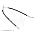 Tubo flexible de frenos