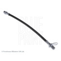 Tubo flexible de frenos