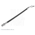 Tubo flexible de frenos