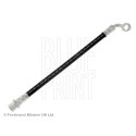 Tubo flexible de frenos