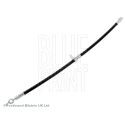 Tubo flexible de frenos