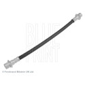 Tubo flexible de frenos