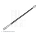 Tubo flexible de frenos