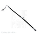 Tubo flexible de frenos