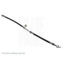 Tubo flexible de frenos