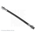 Tubo flexible de frenos