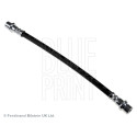Tubo flexible de frenos