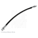 Tubo flexible de frenos