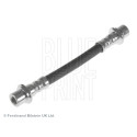 Tubo flexible de frenos