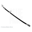 Tubo flexible de frenos