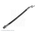 Tubo flexible de frenos