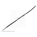 Tubo flexible de frenos