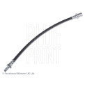 Tubo flexible de frenos